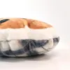 商品画像 10 のサムネイル