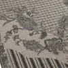 商品画像 6 のサムネイル