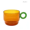 商品画像 3 のサムネイル