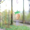 商品画像 5 のサムネイル