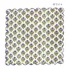 商品画像 5 のサムネイル