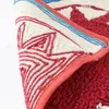 商品画像 5 のサムネイル