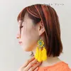 商品画像 7 のサムネイル