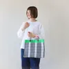 商品画像 7 のサムネイル