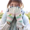 商品画像 4 のサムネイル