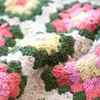 商品画像 12 のサムネイル