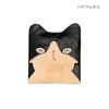 商品画像 2 のサムネイル