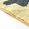 商品画像 8 のサムネイル