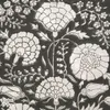 商品画像 15 のサムネイル