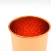 商品画像 7 のサムネイル