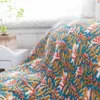 商品画像 7 のサムネイル