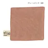 商品画像 7 のサムネイル