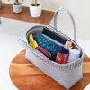 商品画像 19 のサムネイル