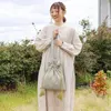 商品画像 10 のサムネイル