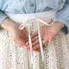商品画像 9 のサムネイル