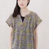 商品画像 8 のサムネイル