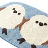 商品画像 18 のサムネイル