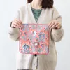 商品画像 9 のサムネイル