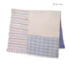商品画像 3 のサムネイル