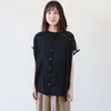 商品画像 9 のサムネイル