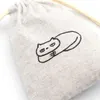 商品画像 8 のサムネイル