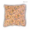 商品画像 6 のサムネイル
