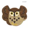 商品画像 5 のサムネイル