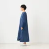 商品画像 6 のサムネイル