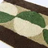 商品画像 8 のサムネイル