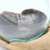 商品画像 9 のサムネイル