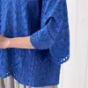 商品画像 11 のサムネイル