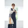 商品画像 8 のサムネイル