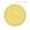 商品画像 3 のサムネイル