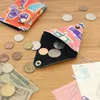 商品画像 9 のサムネイル