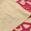 商品画像 8 のサムネイル
