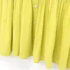 商品画像 17 のサムネイル