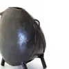 商品画像 8 のサムネイル