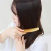 商品画像 13 のサムネイル