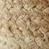 商品画像 6 のサムネイル