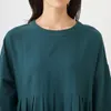 商品画像 10 のサムネイル