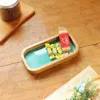 商品画像 4 のサムネイル