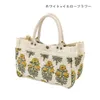 商品画像 5 のサムネイル
