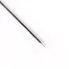 商品画像 10 のサムネイル