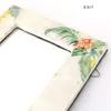 商品画像 7 のサムネイル