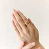商品画像 4 のサムネイル
