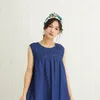 商品画像 10 のサムネイル