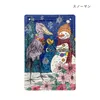 商品画像 8 のサムネイル