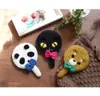 商品画像 8 のサムネイル