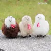商品画像 1 のサムネイル