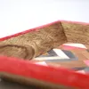 商品画像 12 のサムネイル